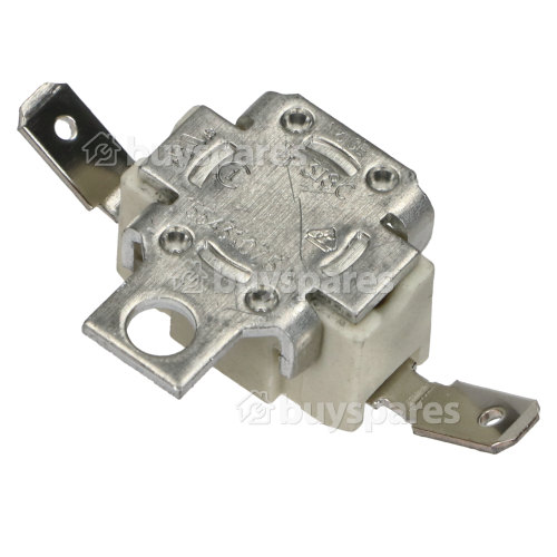 Delonghi Thermal Cut Out
