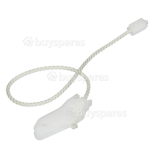 Corde Pour Lave-vaisselle Bosch