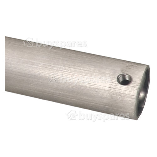 Oven Door Handle