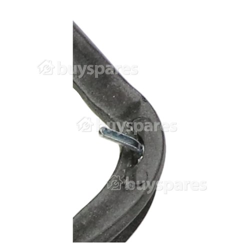 Smeg Main Oven Door Seal