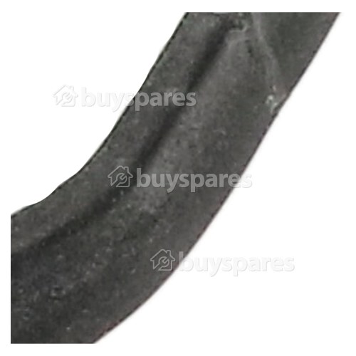Smeg Main Oven Door Seal