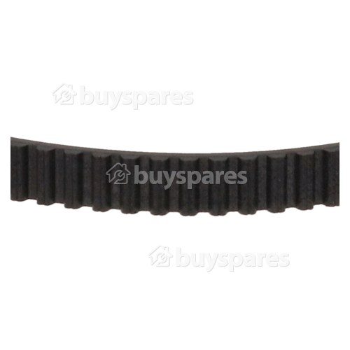 Kenwood Drive Belt : RPP3M-270-6