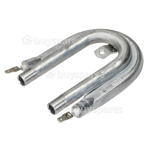 Delonghi 900W Heating Element