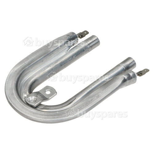 Delonghi 900W Heating Element