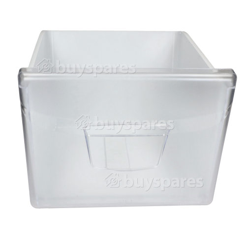 Indesit TA 5 FNF (UK) Vegetable Drawer