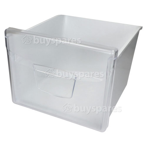 Indesit TA 5 FNF (UK) Vegetable Drawer