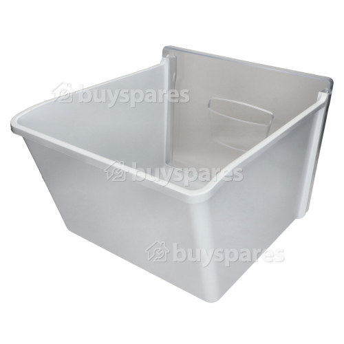 Indesit TA 5 FNF (UK) Vegetable Drawer