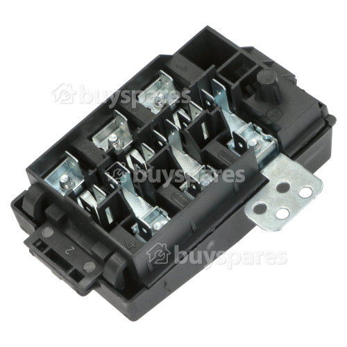 Asko Terminal Block