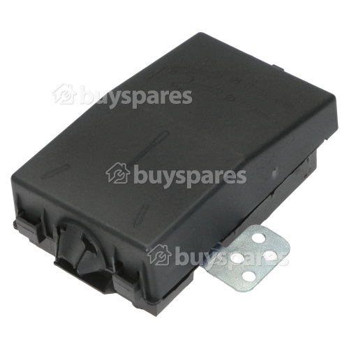 Asko Terminal Block