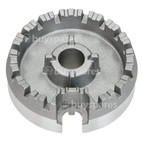 Arctic Small Burner Head - 1KW