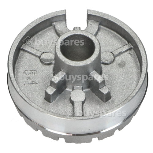 Arctic Small Burner Head - 1KW