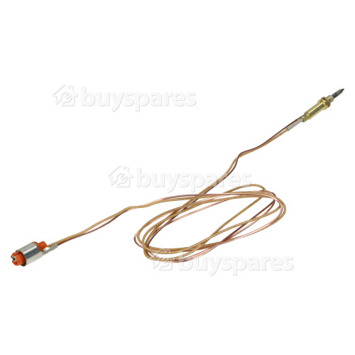 Bosch Thermocouple - 850mm