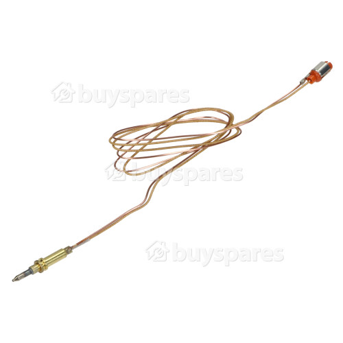 Bosch Thermocouple - 850mm