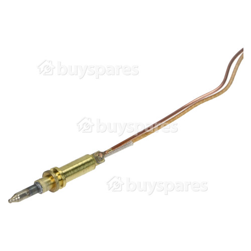Bosch Thermocouple - 850mm