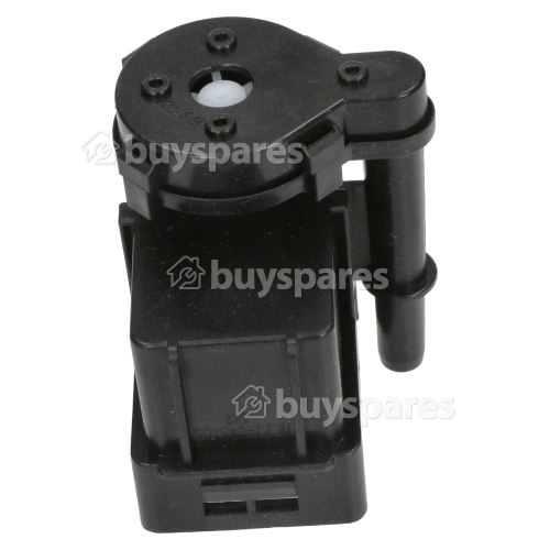 2962510300 pompe de relevage pour sèche-linge beko