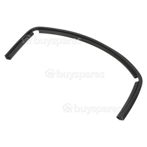 DIshwasher Lower Door Seal