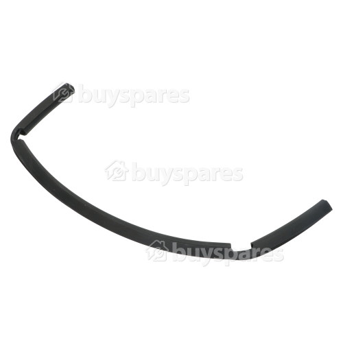 DIshwasher Lower Door Seal