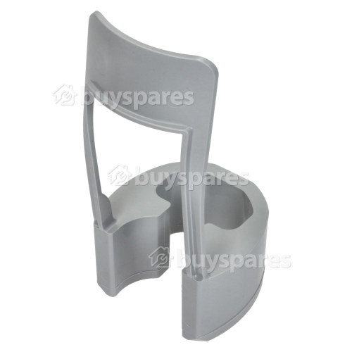 Bissell Carpet Cleaner Dirty Water Tank Float Valve