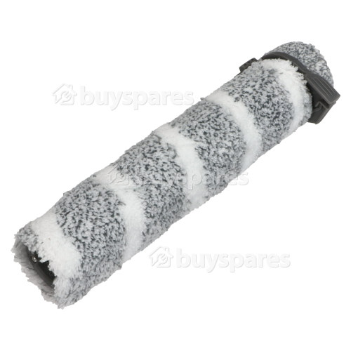 Brosse Multi-surfaces Zerogap Pour Aspirateur Bissell