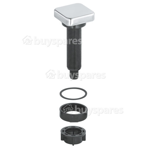 Grohe Turning Handle