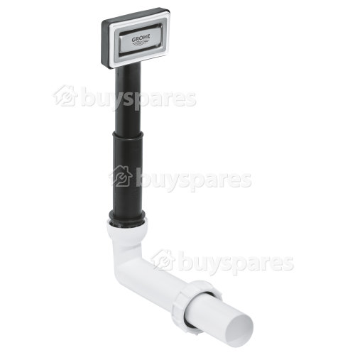 Grohe Cover Element