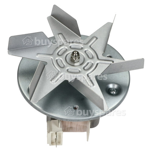 Moteur De Four À Chaleur Tournante : Hunan Keli YJ64-20A-HZ02 CL180 26W Arbre Court