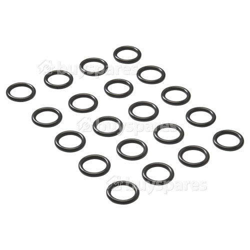 Grohe Sealing Washer
