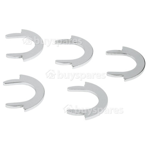 Grohe Safety Ring