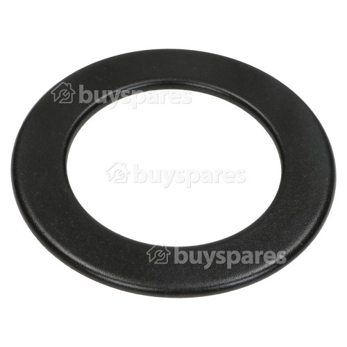 Delonghi Wok Burner Outer Cap : 130mm Dia.