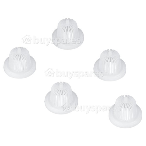 Grohe Strainer