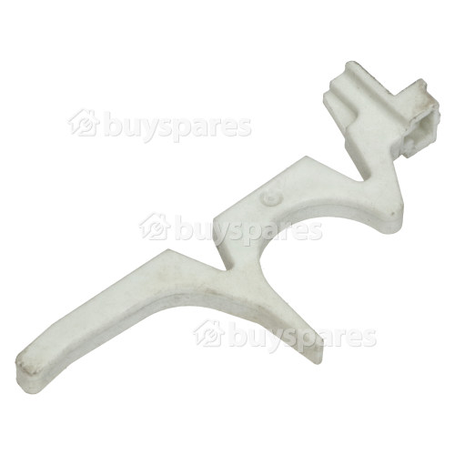 Heating Element Support