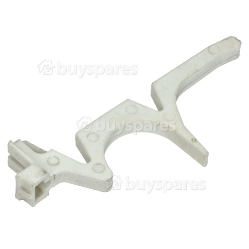 Heating Element Support