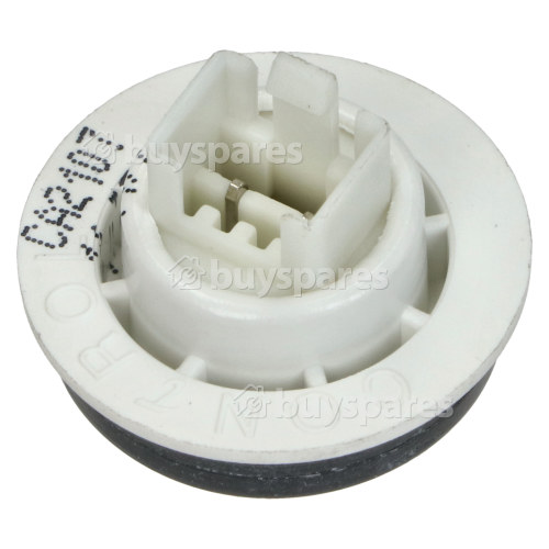 Sonde De Temp&eacute;rature Ctn De Lave-linge / Lave-Vaisselle Hoover