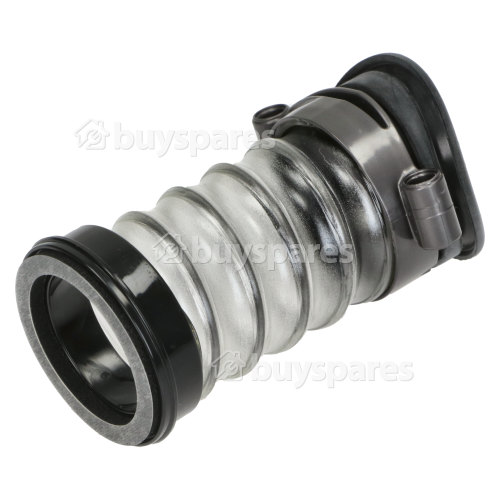 Dyson Vacuum Cleaner Changeover Valve Hose