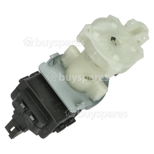 Whirlpool Water Condensation Pump : IMS. Srl. 12v : ( Compatible With Both IMS & HANYU ) HANYU B13-6BG06262