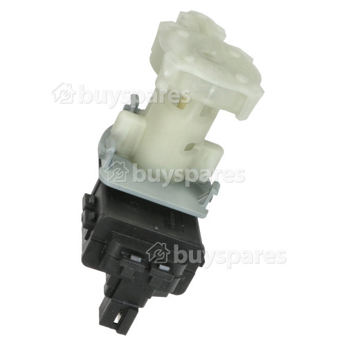 Whirlpool Water Condensation Pump : IMS. Srl. 12v : ( Compatible With Both IMS & HANYU ) HANYU B13-6BG06262