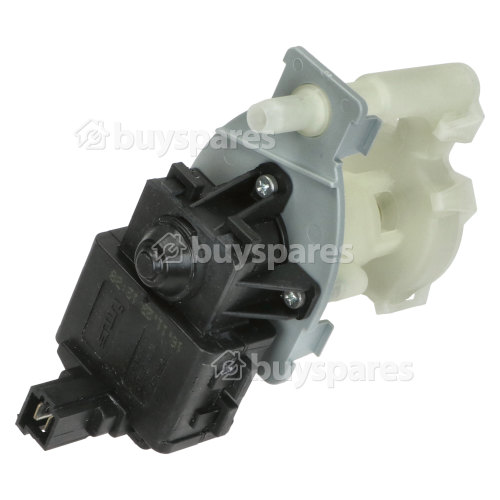 Whirlpool Water Condensation Pump : IMS. Srl. 12v : ( Compatible With Both IMS & HANYU ) HANYU B13-6BG06262