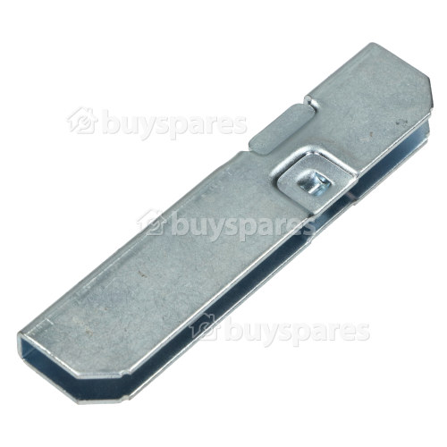 Delonghi Oven Door Hinge Receiver
