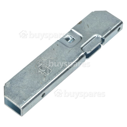 Delonghi Oven Door Hinge Receiver