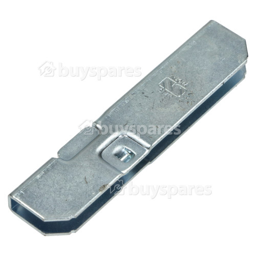 Delonghi Oven Door Hinge Receiver