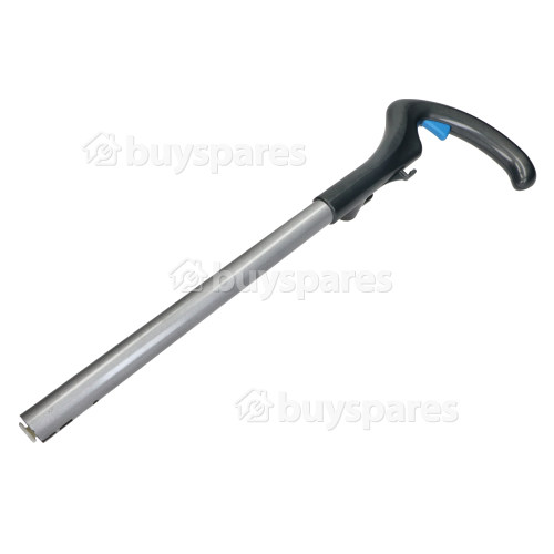 Bissell Handle Assembly