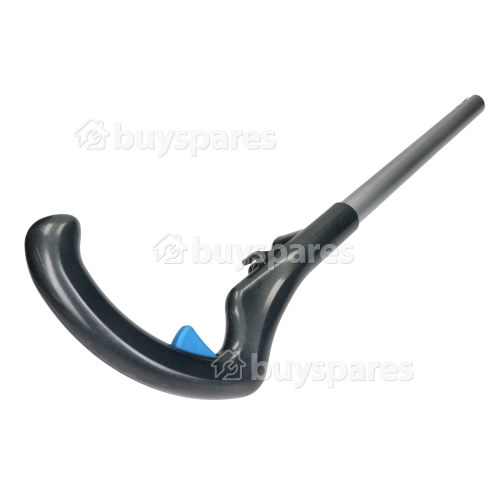 Bissell Handle Assembly