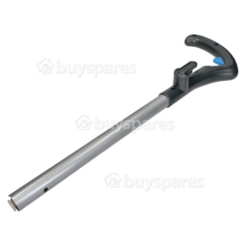 Bissell Handle Assembly