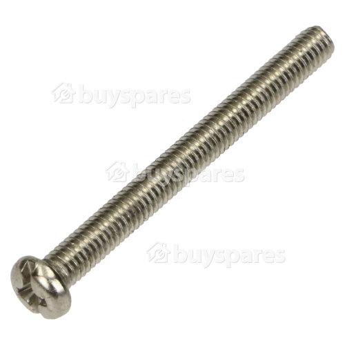 Bissell Handle Assembly