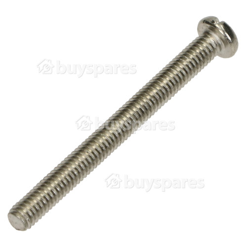 Bissell Handle Assembly