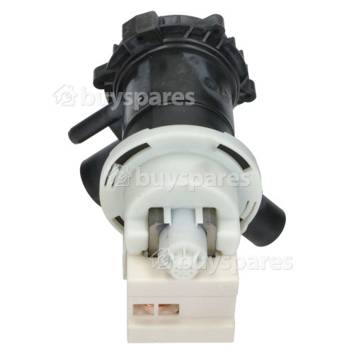 VIVA Drain Pump Assembly: Copreci Kebs 111/044 724642 ( 9000724642 )