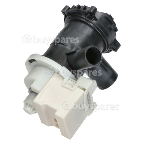 VIVA Drain Pump Assembly: Copreci Kebs 111/044 724642 ( 9000724642 )