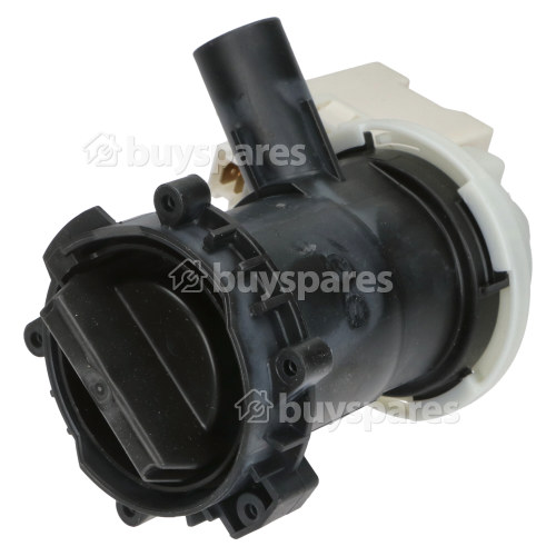 VIVA Drain Pump Assembly: Copreci Kebs 111/044 724642 ( 9000724642 )