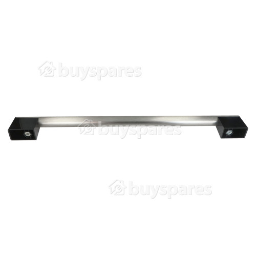 Arcelik Oven Door Handle