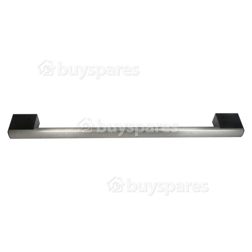 Arcelik Oven Door Handle